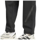 Adidas Ανδρικό παντελόνι φόρμας adidas Z.N.E. Open-Hem Pants Adidas Ανδρικό παντελόνι φόρμας adidas Z.N.E. Open-Hem Pants